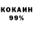 КЕТАМИН VHQ Anissia Schurman