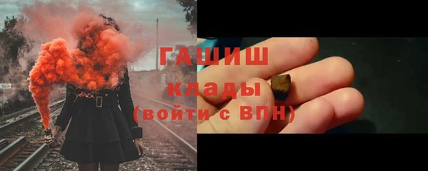 сатива Балахна