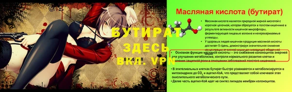 сатива Балахна